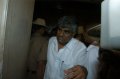 Karnataka Elections 2013